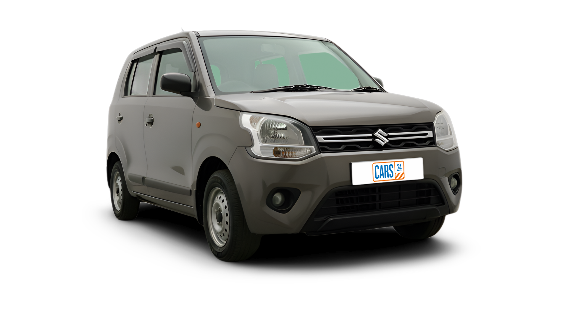 Maruti New Wagon-R-img